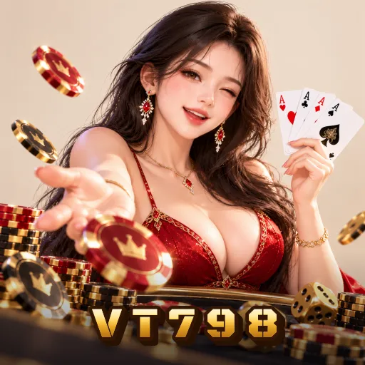 Resmi vt798