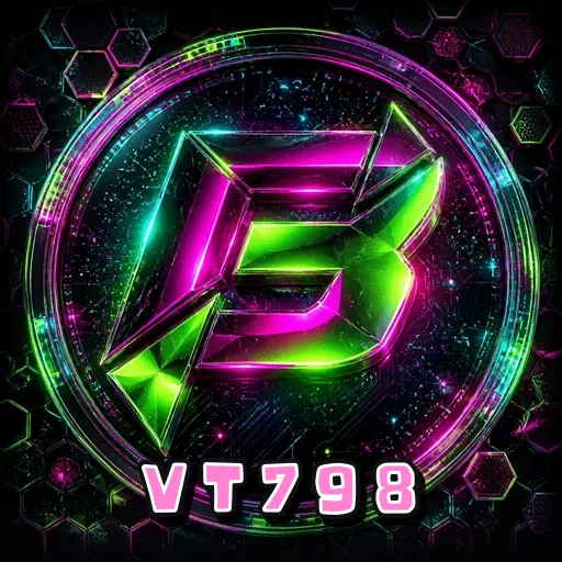 Verifikasi APK