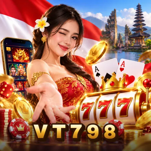 Kanal resmi