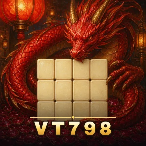 APK vt798