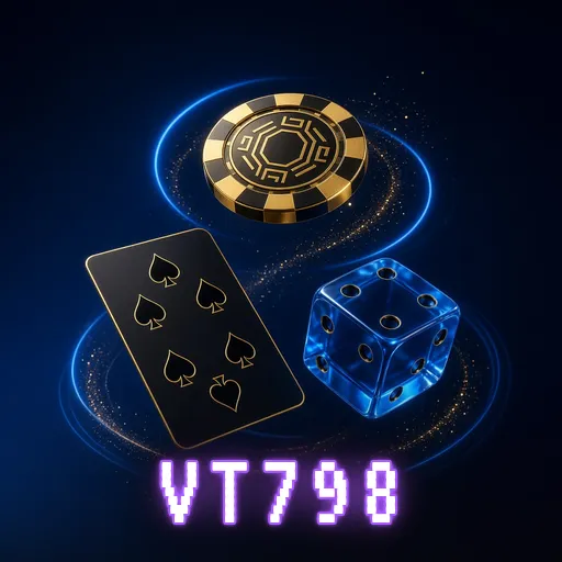 Unduh APK vt798